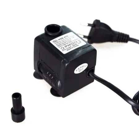 Hsbao HSB-450 - pompa 450l/h-1907579