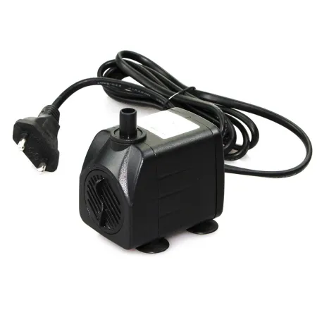 Hsbao HSB-650 - pompa 650l/h-1907584