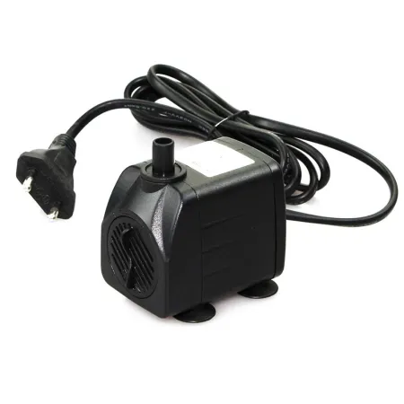 Hsbao HSB-750 - pompa 1000l/h-1907592