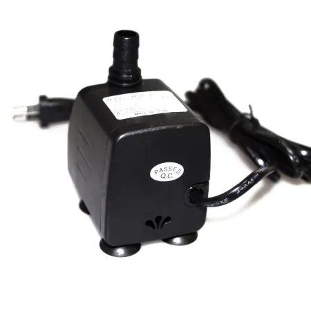 Hsbao HSB-750 - pompa 1000l/h-1907593