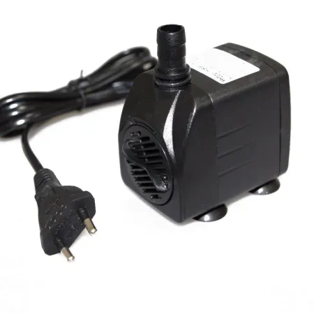 Hsbao HSB-750 - pompa 1000l/h-1907594