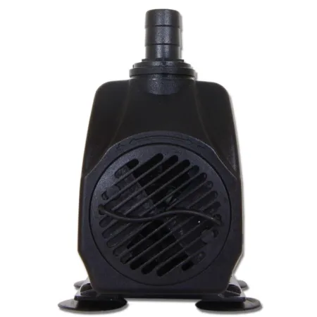 Hsbao HSB-750 - pompa 1000l/h-1907598