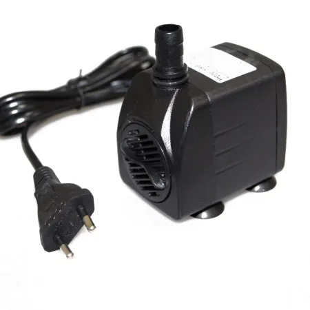 Hsbao HSB-950B - pompa 2000l/h-1907611