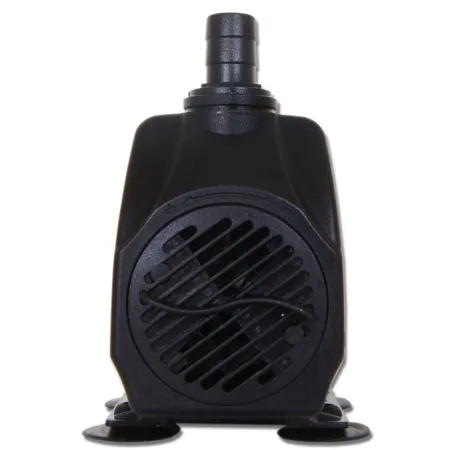 Hsbao HSB-950B - pompa 2000l/h-1907616