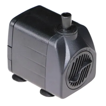 Hsbao HSB-950B - pompa 2000l/h-1907618