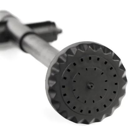 Hsbao N0303 - dysza fontannowa-1907621