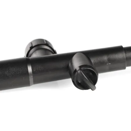 Hsbao N0303 - dysza fontannowa-1907622