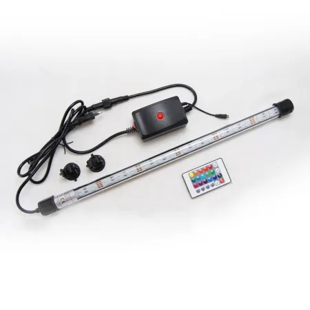 Hsbao Retro-Fit LED - 16W 69cm Full Colour-1907636