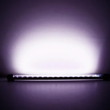 Hsbao Retro-Fit LED - 16W 69cm Full Colour-1907641