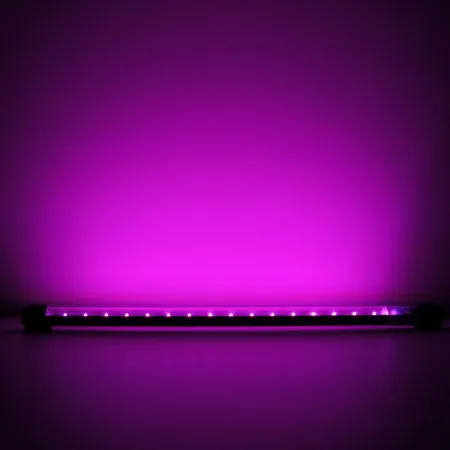 Hsbao Retro-Fit LED - 16W 69cm Full Colour-1907642