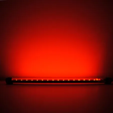 Hsbao Retro-Fit LED - 16W 69cm Full Colour-1907644