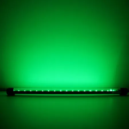 Hsbao Retro-Fit LED - 16W 69cm Full Colour-1907645