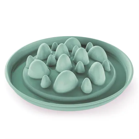 Italy Dog Slow Food - miska odchudzająca dla psów-1907803