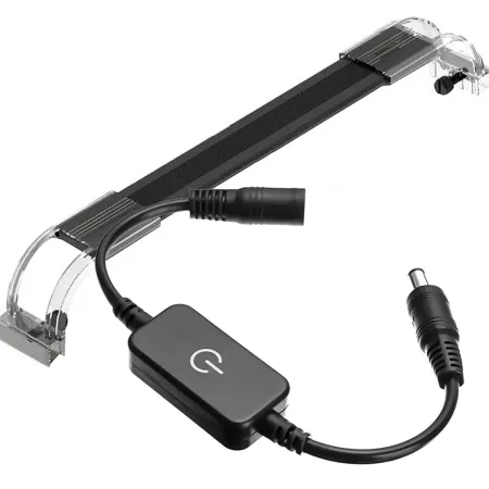 iTouch Led Dimmer - ściemniacz LED dotykowy-1907823