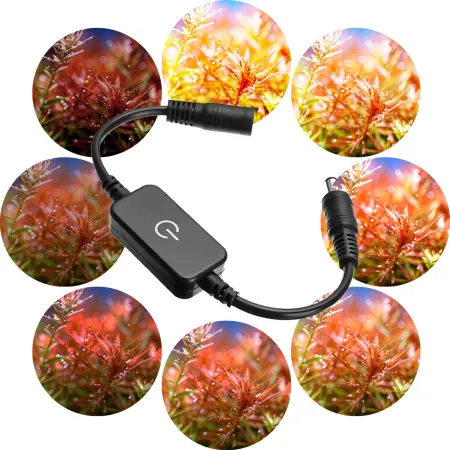 iTouch Led Dimmer - ściemniacz LED dotykowy-1907825