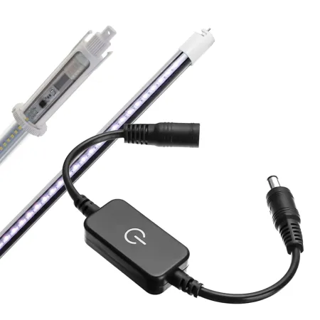 iTouch Led Dimmer - ściemniacz LED dotykowy-1907826