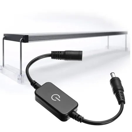 iTouch Led Dimmer - ściemniacz LED dotykowy-1907827