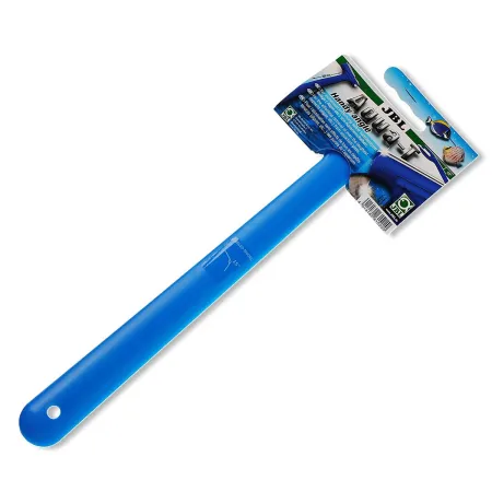 JBL Aqua-T Angle - skrobak z żyletką do szyb 30cm-1907866
