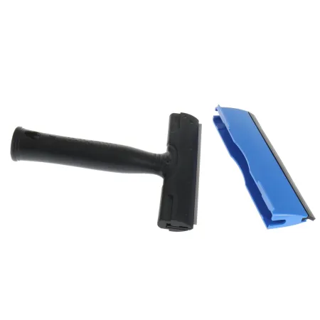 JBL Aqua-T Triumph - skrobak 2w1-1907871