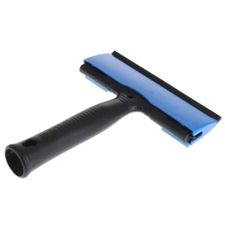 JBL Aqua-T Triumph - skrobak 2w1-1907873