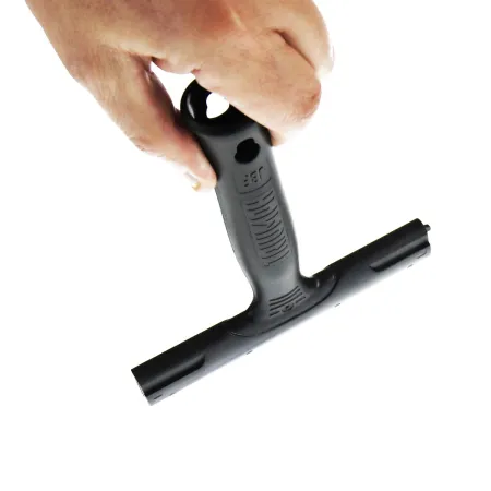 JBL Aqua-T Triumph - skrobak 2w1-1907874