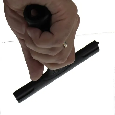 JBL Aqua-T Triumph - skrobak 2w1-1907875