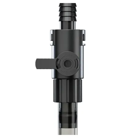 JBL AquaEX Set 20-45cm - odmulacz do akwarium-1907896