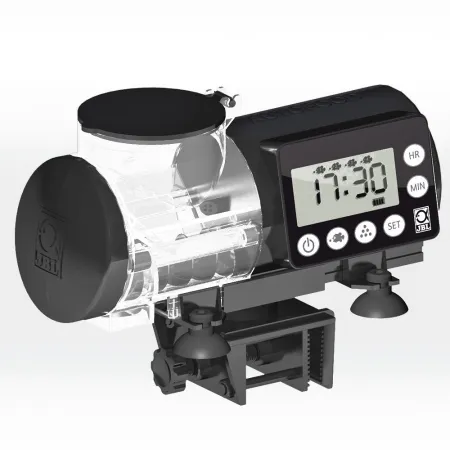 JBL Autofood - karmnik automatyczny-1907917