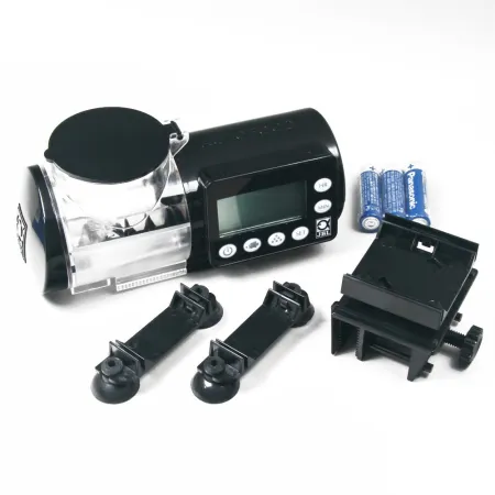 JBL Autofood - karmnik automatyczny-1907918