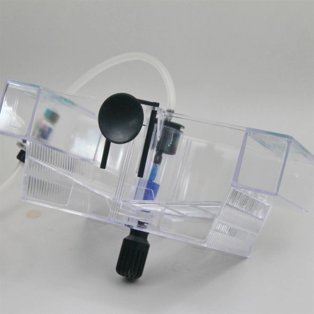 JBL Baby Home Oxygen - kotnik z napowietrzaczem-1907924