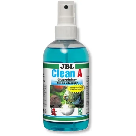 JBL BioClean A 250ml