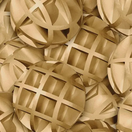 JBL BioNitratEX - wkład biologiczny 100szt-1907928