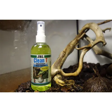 JBL Clean T - płyn do czyszczenia terrariów-1907935