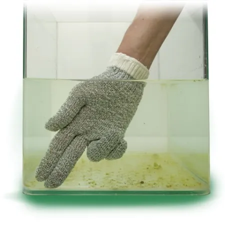 JBL Cleaning Glove- rękawica do czyszczenia szyb-1907941