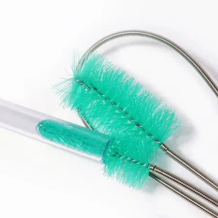 JBL Cleany - szczoteczka do węży-1907943