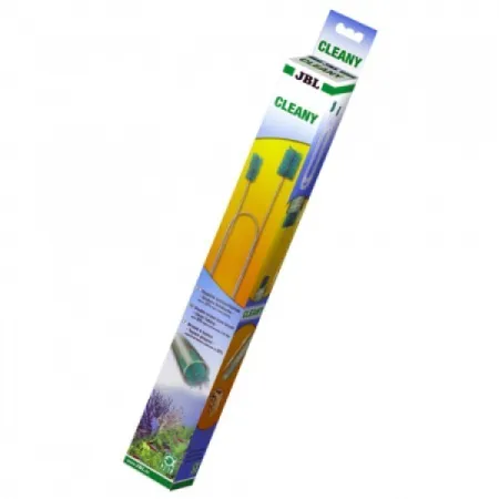 JBL Cleany - szczoteczka do węży-1907944
