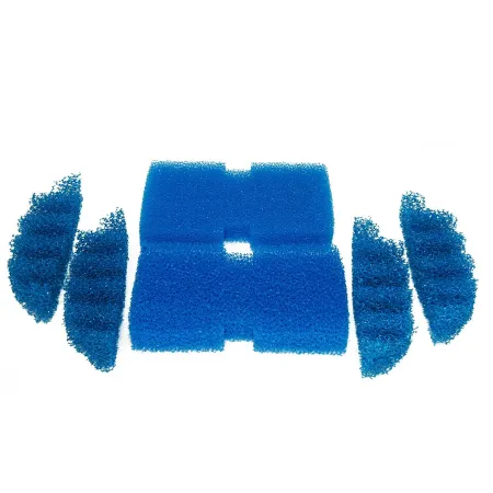 JBL CombiBloc CristalProfi E - wkład filtracyjny do filtrów CristalProfi E-1907951