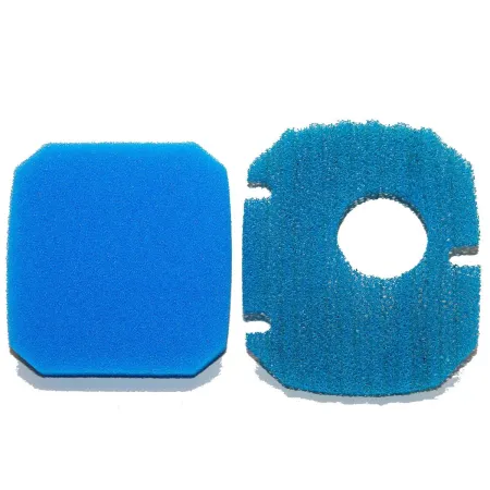 JBL CombiBloc II CristalProfi e - wkład filtracyjny do filtra CristalProfi-1907957