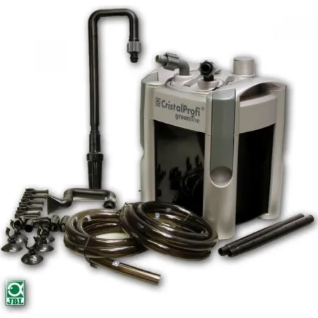 JBL Cristal Profi Greenline e1902-1907977