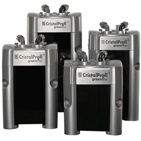 JBL Cristal Profi Greenline e1902-1907978