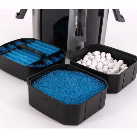 JBL Cristal Profi Greenline e1902-1907979