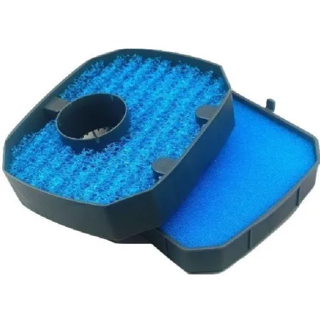 JBL Cristal Profi Greenline e1902-1907980