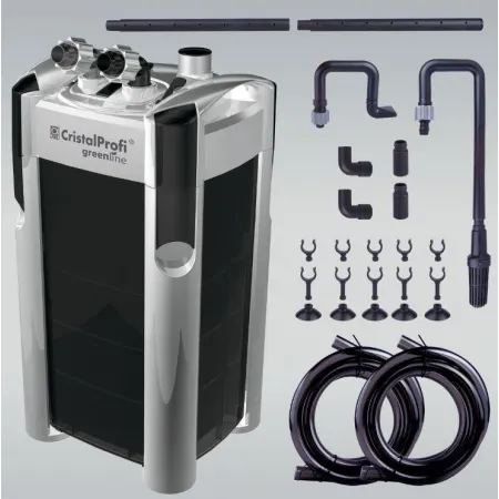 JBL Cristal Profi Greenline e1902-1907982