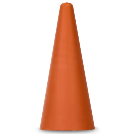 JBL DisCon - stożek do składania ikry dla dyskowców-1908061