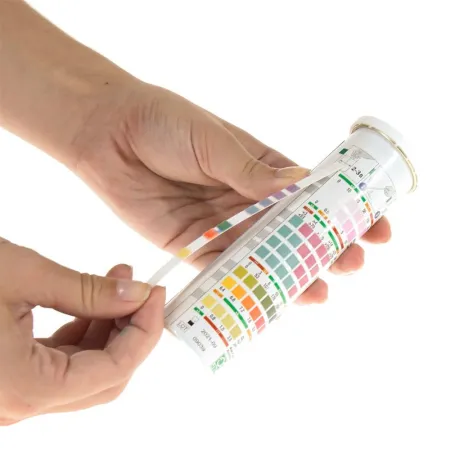 JBL Easy PRO Aquatest 7in1 - zestaw testów w paskach-1908066