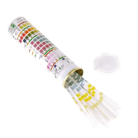 JBL Easy PRO Aquatest 7in1 - zestaw testów w paskach-1908067