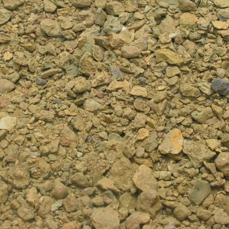 JBL Florapol 350g-1908080