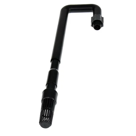 JBL InSet - wlot wody na wąż 12/16-1908086