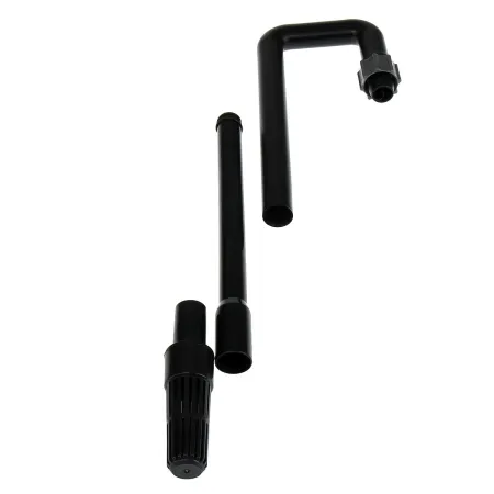 JBL InSet - wlot wody na wąż 12/16-1908087