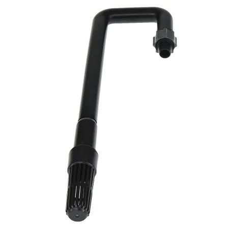 JBL InSet - wlot wody na wąż 16/22-1908090